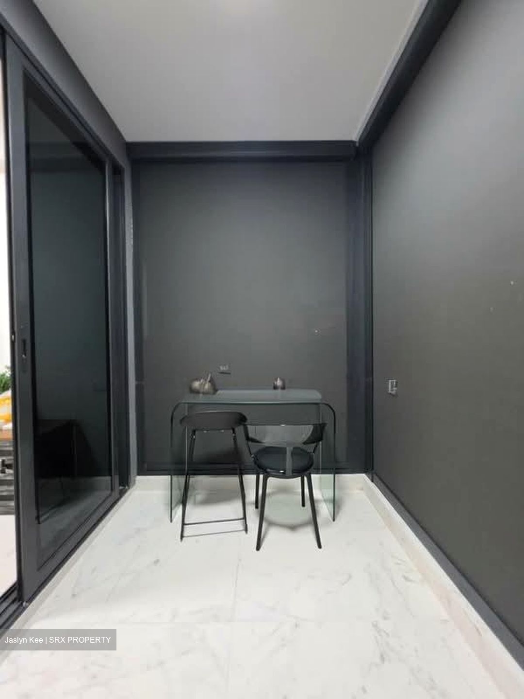 Tanah Merah Kechil Link (D16), Condominium #575496481